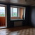 Продам двухкомнатную (2-комн.) квартиру, Коммунаров (Горелово тер.) ул, 114, Санкт-Петербург г