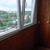 Продам двухкомнатную (2-комн.) квартиру, Коммунаров (Горелово тер.) ул, 114, Санкт-Петербург г