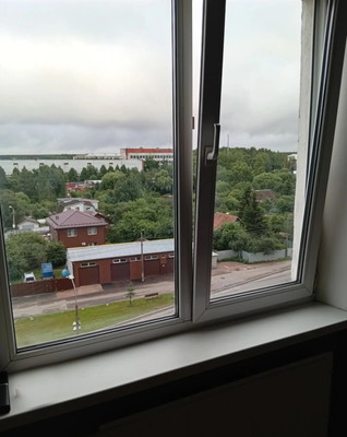 Продам двухкомнатную (2-комн.) квартиру, Коммунаров (Горелово тер.) ул, 114, Санкт-Петербург г