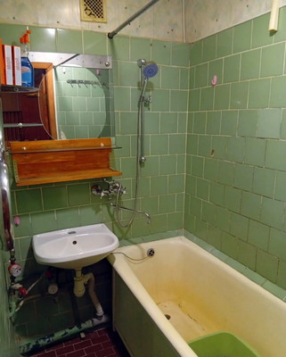Продам двухкомнатную (2-комн.) квартиру, Коммунаров (Горелово тер.) ул, 114, Санкт-Петербург г