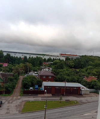 Продам двухкомнатную (2-комн.) квартиру, Коммунаров (Горелово тер.) ул, 114, Санкт-Петербург г