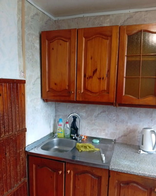 Продам двухкомнатную (2-комн.) квартиру, Коммунаров (Горелово тер.) ул, 114, Санкт-Петербург г