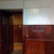 Продам двухкомнатную (2-комн.) квартиру, Коммунаров (Горелово тер.) ул, 114, Санкт-Петербург г
