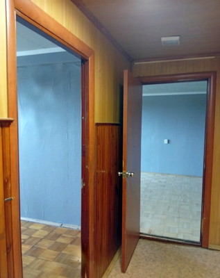 Продам двухкомнатную (2-комн.) квартиру, Коммунаров (Горелово тер.) ул, 114, Санкт-Петербург г