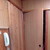 Продам двухкомнатную (2-комн.) квартиру, Коммунаров (Горелово тер.) ул, 114, Санкт-Петербург г