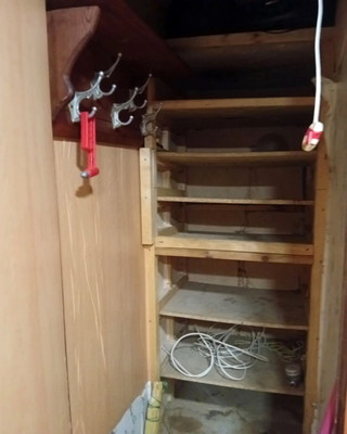 Продам двухкомнатную (2-комн.) квартиру, Коммунаров (Горелово тер.) ул, 114, Санкт-Петербург г