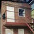 Продам склад 11 640 м2, 8-я Заводская ул, 19, Волгодонск г
