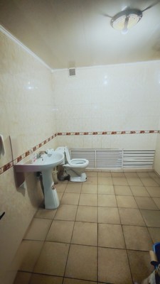 Продам склад 11 640 м2, 8-я Заводская ул, 19, Волгодонск г