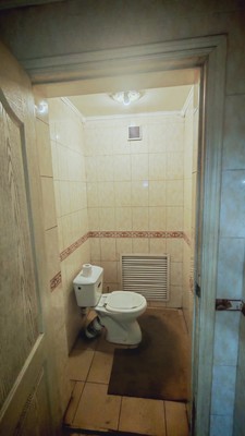 Продам склад 11 640 м2, 8-я Заводская ул, 19, Волгодонск г