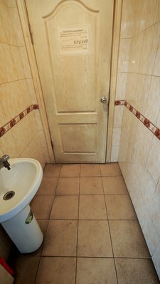 Продам склад 11 640 м2, 8-я Заводская ул, 19, Волгодонск г