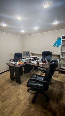 Продам склад 11 640 м2, 8-я Заводская ул, 19, Волгодонск г