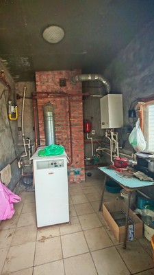 Продам склад 11 640 м2, 8-я Заводская ул, 19, Волгодонск г