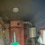 Продам склад 11 640 м2, 8-я Заводская ул, 19, Волгодонск г