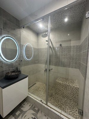 Продам трехкомнатную (3-комн.) квартиру, Айрата Арсланова ул, 13, Казань г