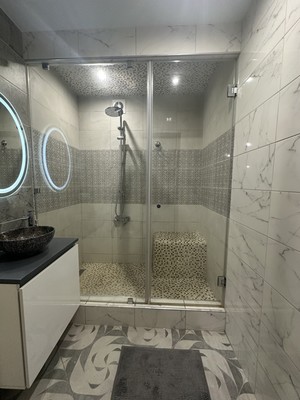 Продам трехкомнатную (3-комн.) квартиру, Айрата Арсланова ул, 13, Казань г