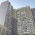 Продам трехкомнатную (3-комн.) квартиру, Айрата Арсланова ул, 13, Казань г