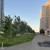 Продам трехкомнатную (3-комн.) квартиру, Айрата Арсланова ул, 13, Казань г