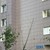Продам трехкомнатную (3-комн.) квартиру, Айрата Арсланова ул, 13, Казань г