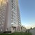 Продам трехкомнатную (3-комн.) квартиру, Айрата Арсланова ул, 13, Казань г