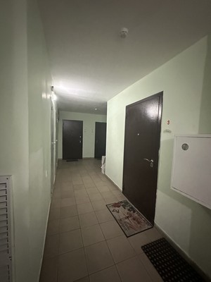 Продам трехкомнатную (3-комн.) квартиру, Айрата Арсланова ул, 13, Казань г