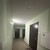 Продам трехкомнатную (3-комн.) квартиру, Айрата Арсланова ул, 13, Казань г