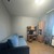 Продам трехкомнатную (3-комн.) квартиру, Айрата Арсланова ул, 13, Казань г