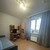 Продам трехкомнатную (3-комн.) квартиру, Айрата Арсланова ул, 13, Казань г