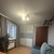 Продам трехкомнатную (3-комн.) квартиру, Айрата Арсланова ул, 13, Казань г