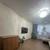 Продам трехкомнатную (3-комн.) квартиру, Айрата Арсланова ул, 13, Казань г