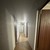 Продам трехкомнатную (3-комн.) квартиру, Айрата Арсланова ул, 13, Казань г