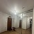 Продам трехкомнатную (3-комн.) квартиру, Айрата Арсланова ул, 13, Казань г