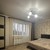Продам трехкомнатную (3-комн.) квартиру, Айрата Арсланова ул, 13, Казань г