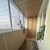 Продам трехкомнатную (3-комн.) квартиру, Айрата Арсланова ул, 13, Казань г
