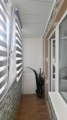 Продам однокомнатную (1-комн.) квартиру, Калинина ул, 38к3, Ступино г