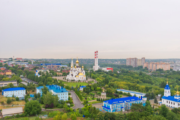 Продам двухкомнатную (2-комн.) квартиру, Творческая ул, 9, Ростов-на-Дону г