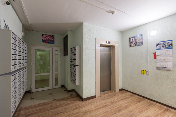 Продам двухкомнатную (2-комн.) квартиру, Творческая ул, 9, Ростов-на-Дону г
