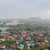 Продам двухкомнатную (2-комн.) квартиру, Творческая ул, 9, Ростов-на-Дону г