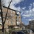 Продам двухкомнатную (2-комн.) квартиру, Обухова ул, 37, Зверево г