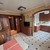 Продам трехкомнатную (3-комн.) квартиру, Народного Ополчения ул, 44к1, Москва г
