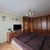 Продам трехкомнатную (3-комн.) квартиру, Народного Ополчения ул, 44к1, Москва г