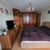 Продам трехкомнатную (3-комн.) квартиру, Народного Ополчения ул, 44к1, Москва г