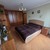 Продам трехкомнатную (3-комн.) квартиру, Народного Ополчения ул, 44к1, Москва г