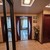 Продам трехкомнатную (3-комн.) квартиру, Народного Ополчения ул, 44к1, Москва г