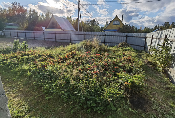 Продам дачу, СОТ Следопыт 17 км автодороги Х-М-Т снт, 65, Ханты-Мансийск г, 0 км от города