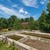 Продам дачу, Клен снт, 34, Ерюхино д, 0 км от города