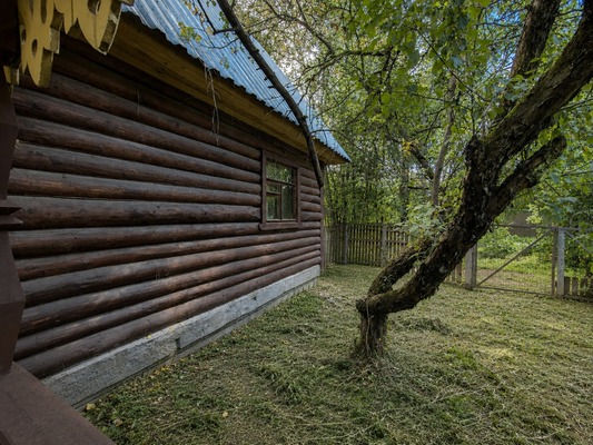 Продам дом, 46, Строитель снт, 0 км от города