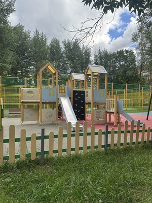 Продам двухкомнатную (2-комн.) квартиру, Марии Поливановой ул, 6, Москва г