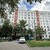 Продам двухкомнатную (2-комн.) квартиру, Марии Поливановой ул, 6, Москва г
