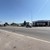 Продам землю для коммерческого использования 12,6 соток, Садоводство, Шыка ул, 1кА, Дыгулыбгей с
