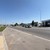 Продам землю для коммерческого использования 12,6 соток, Садоводство, Шыка ул, 1кА, Дыгулыбгей с